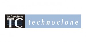 Technoclone