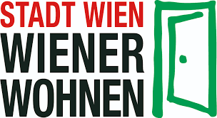 Wiener Wohnen