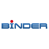 binder