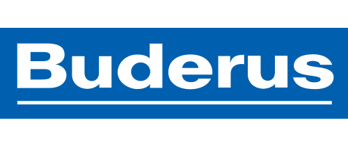 buderus