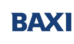 baxi