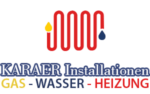 karaer installateur