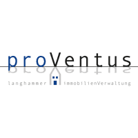 hv Proventus