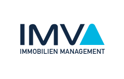 imv