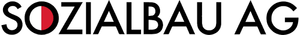 sozialbau