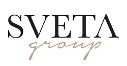 sveta-group-web