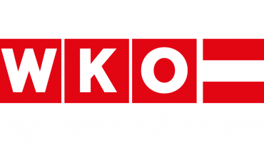 wko